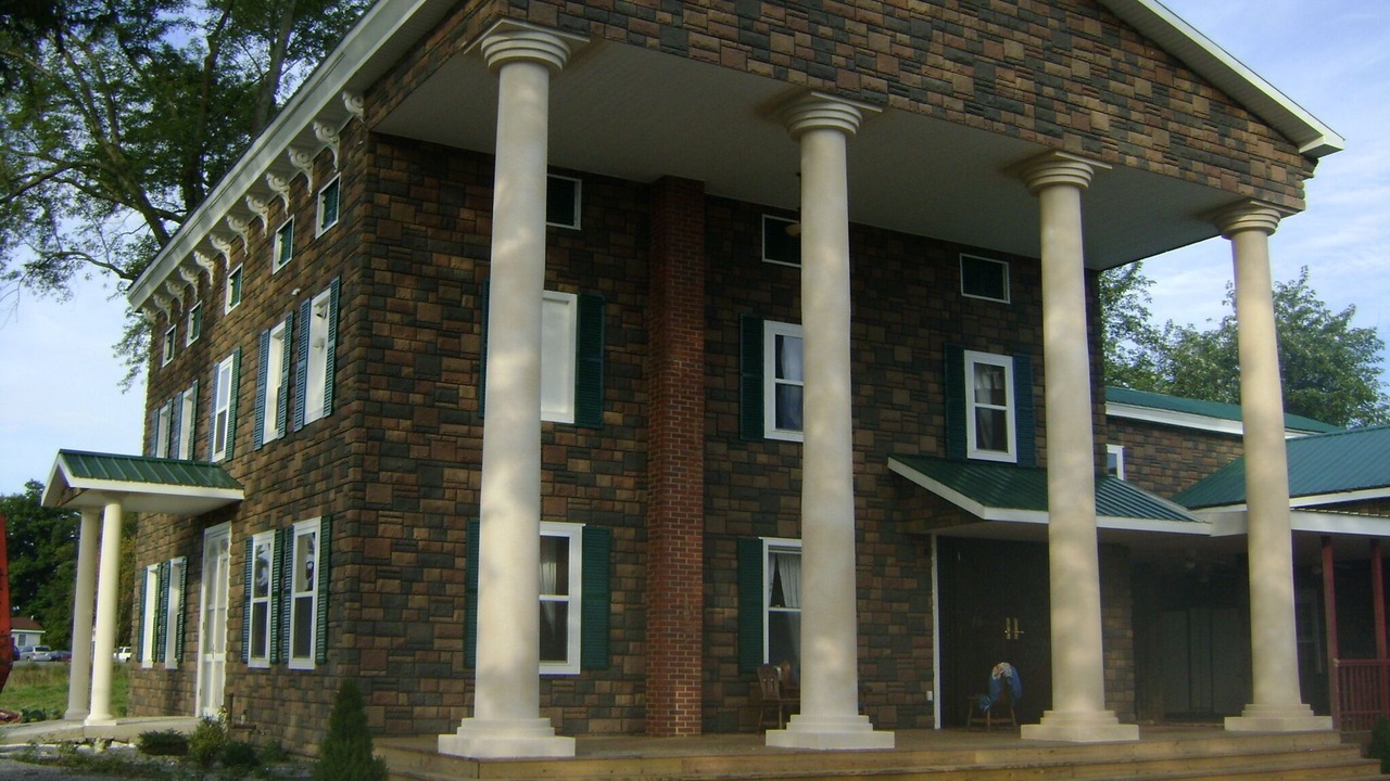 Photo of Outdoor in Fort Plain