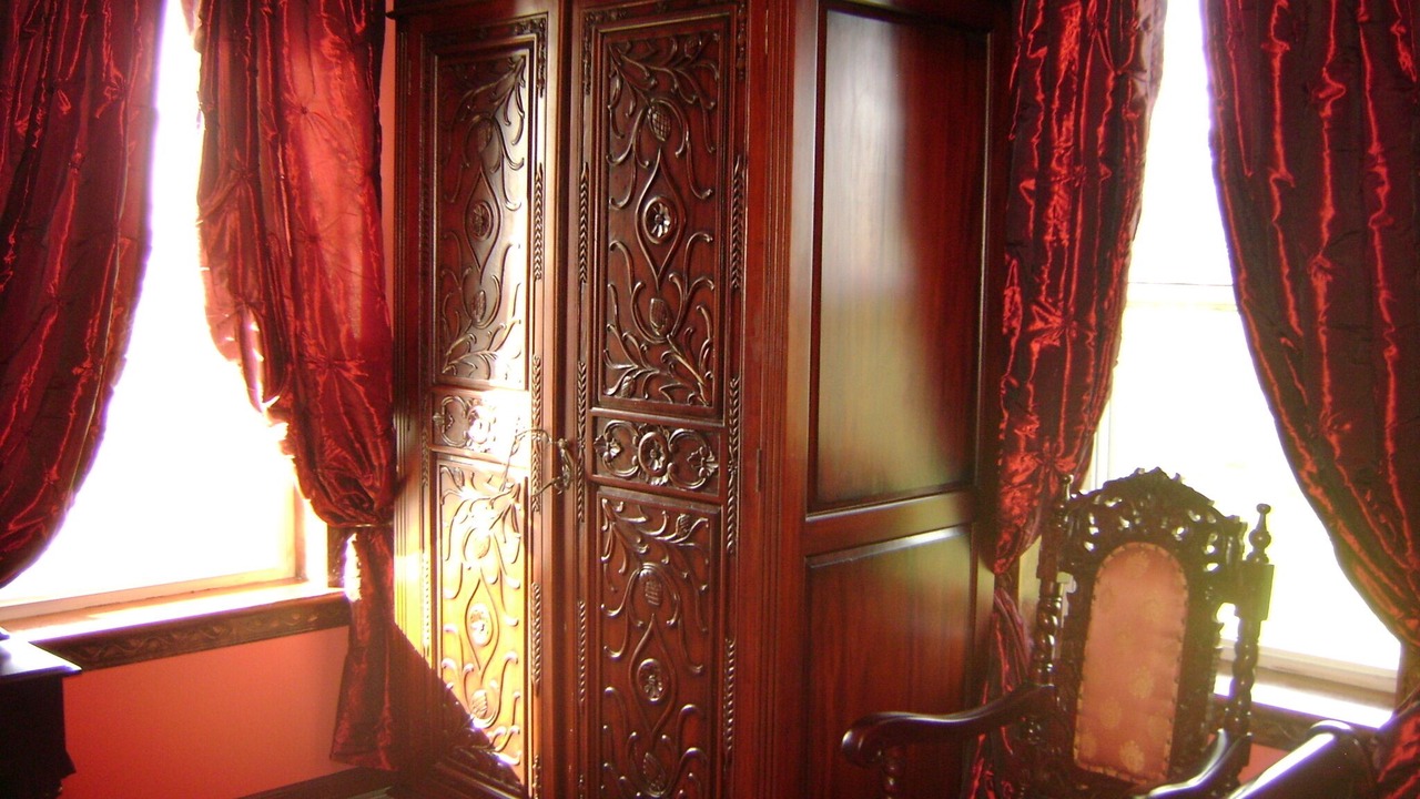 Photo of Others in Fort Plain