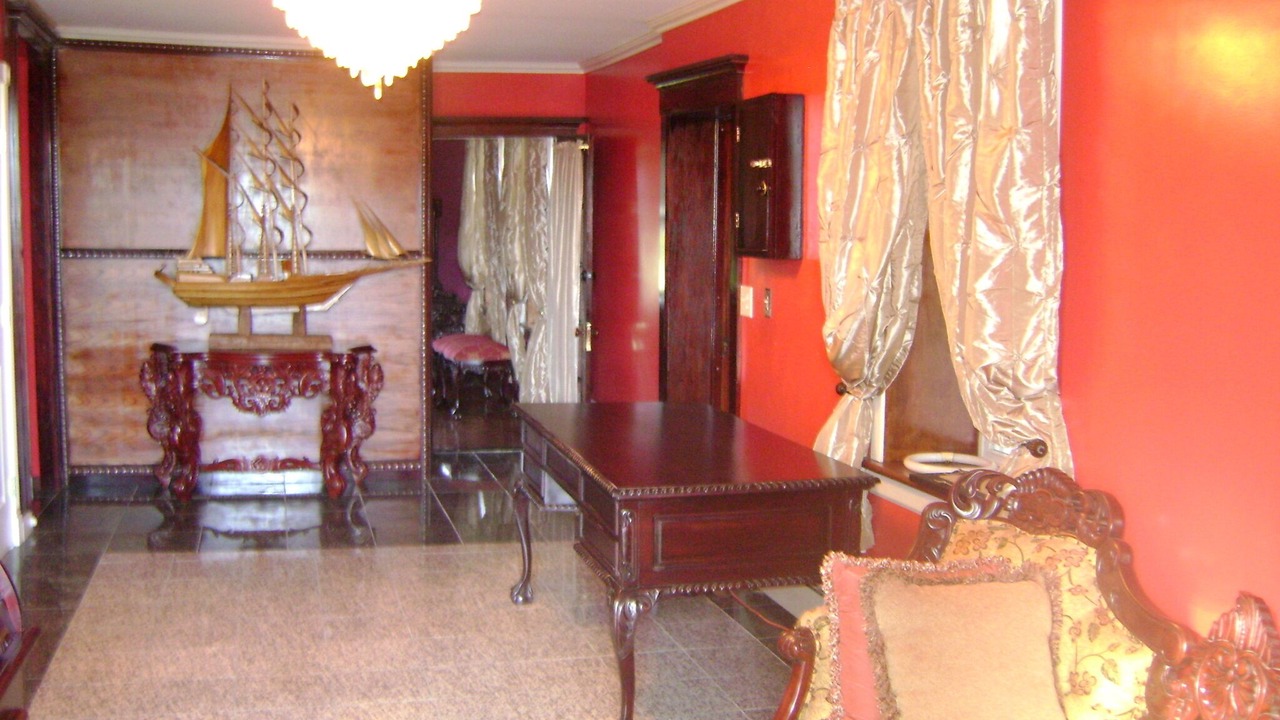 Photo of Others in Fort Plain