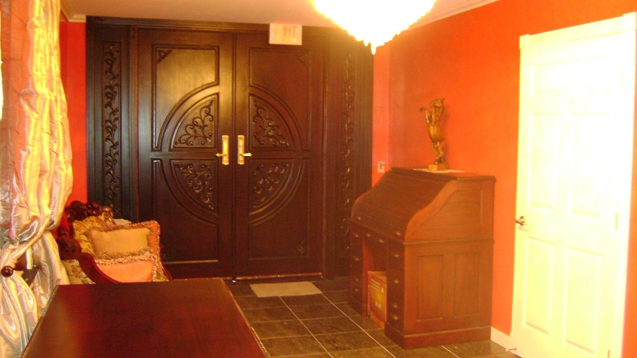 Photo of Others in Fort Plain