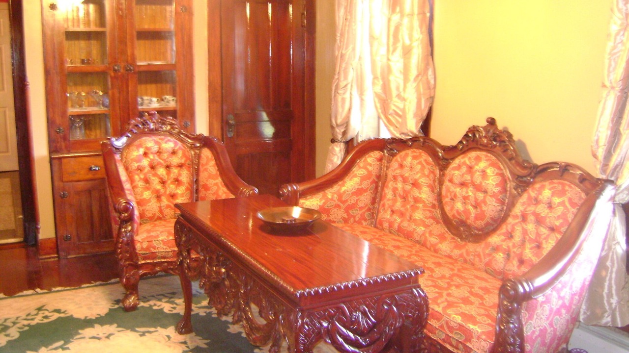 Photo of Others in Fort Plain