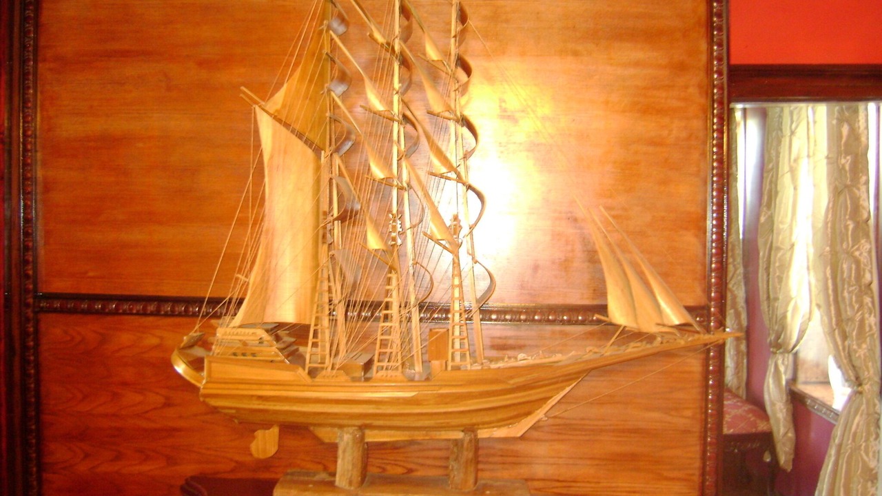 Photo of Others in Fort Plain