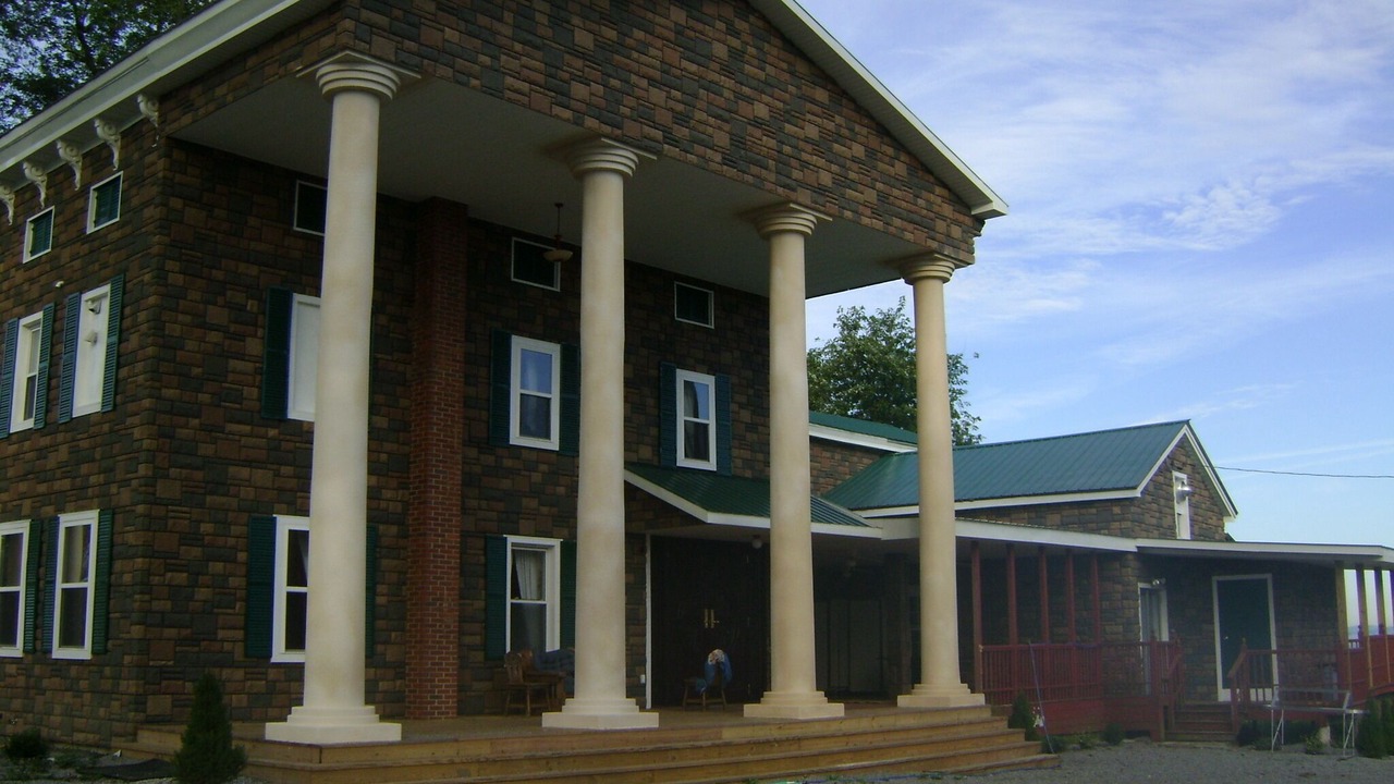 Photo of Outdoor in Fort Plain