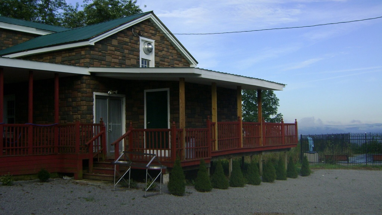 Photo of Outdoor in Fort Plain