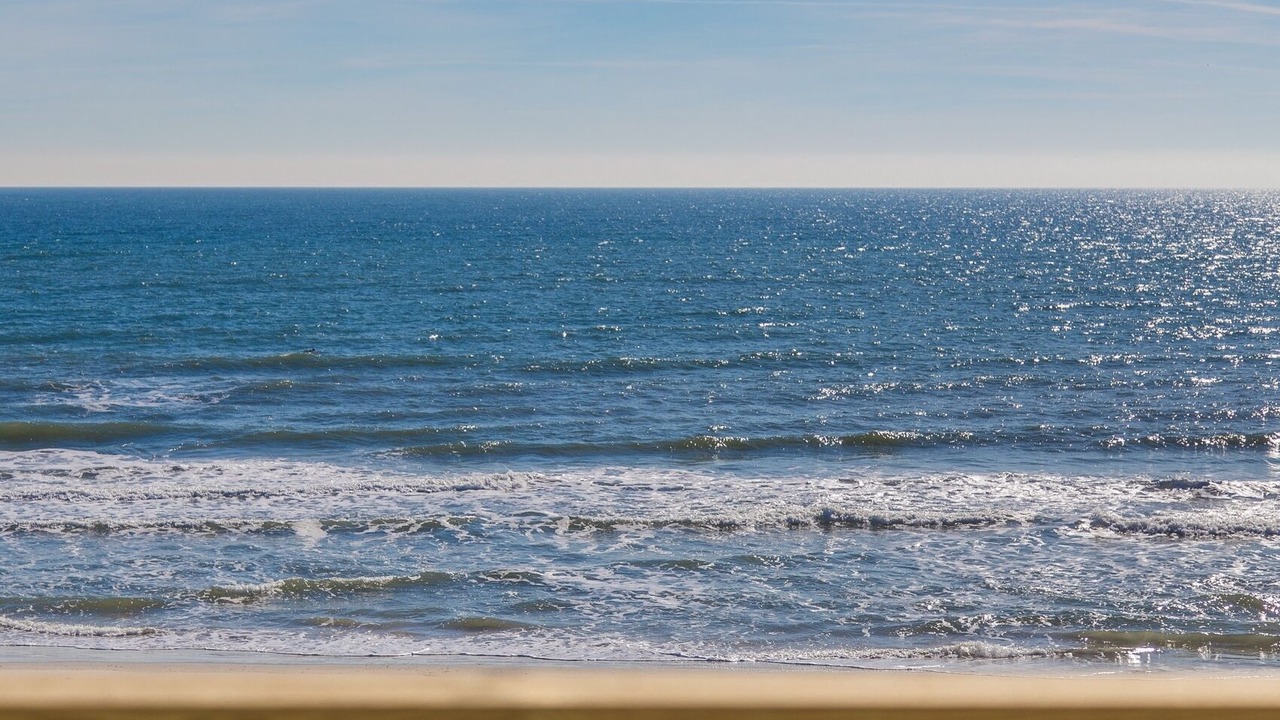 Photo of Others in Topsail Beach