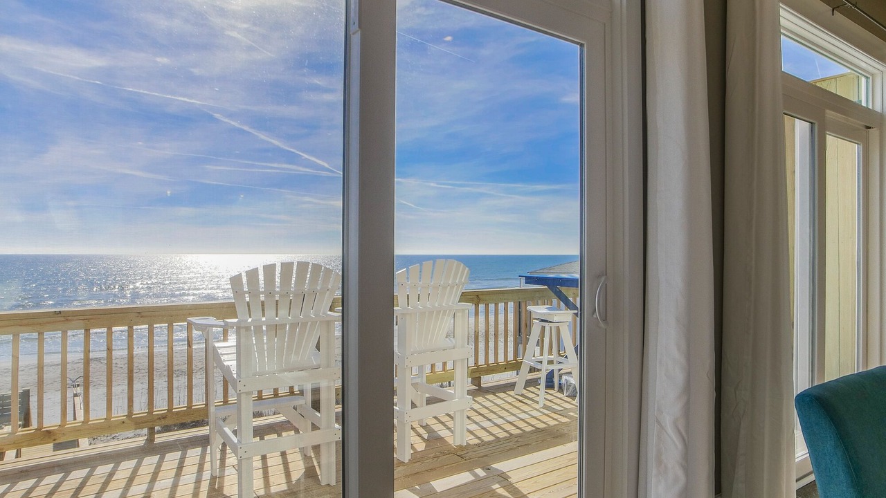 Photo of Others in Topsail Beach