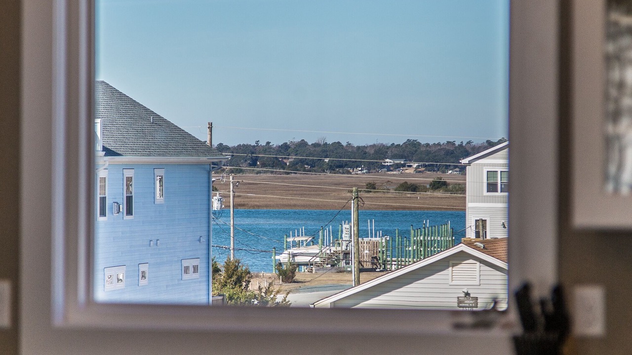 Photo of Others in Topsail Beach