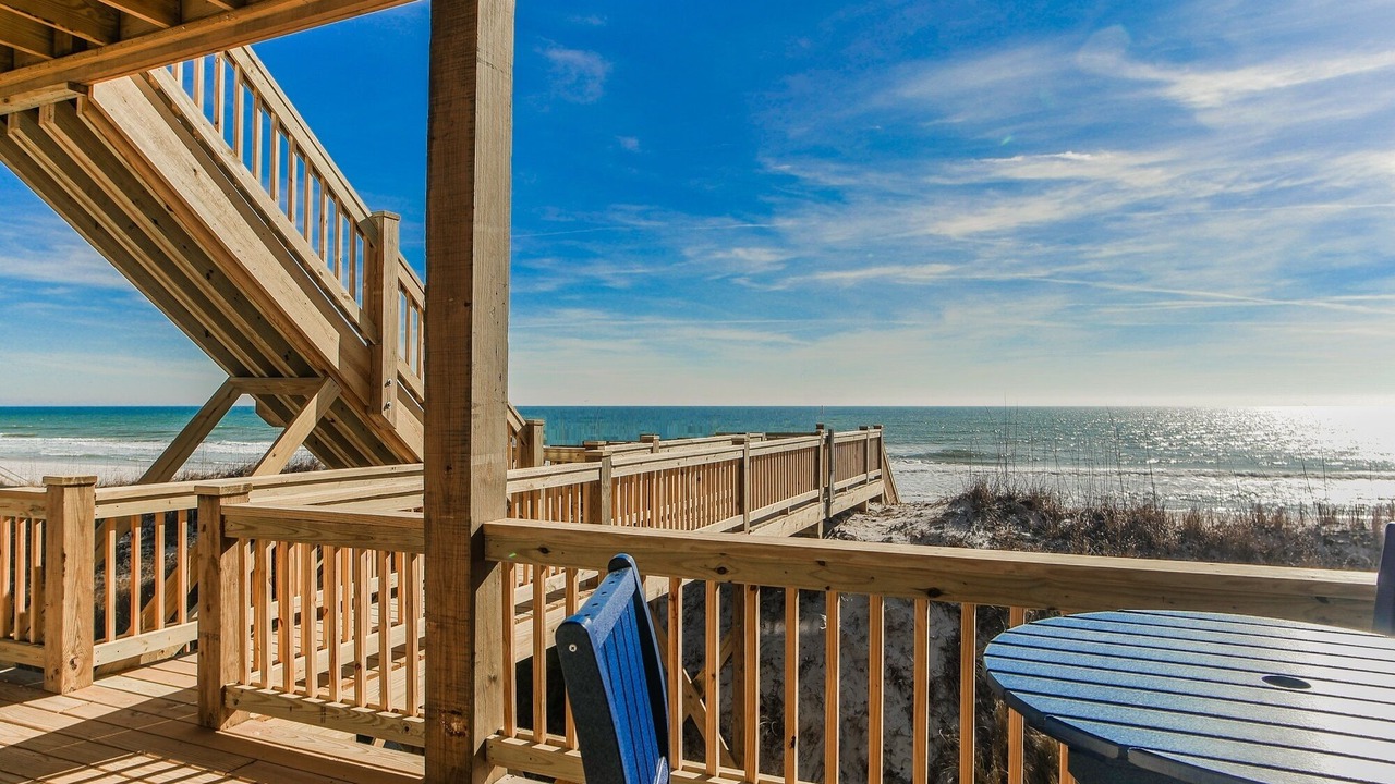 Photo of Others in Topsail Beach