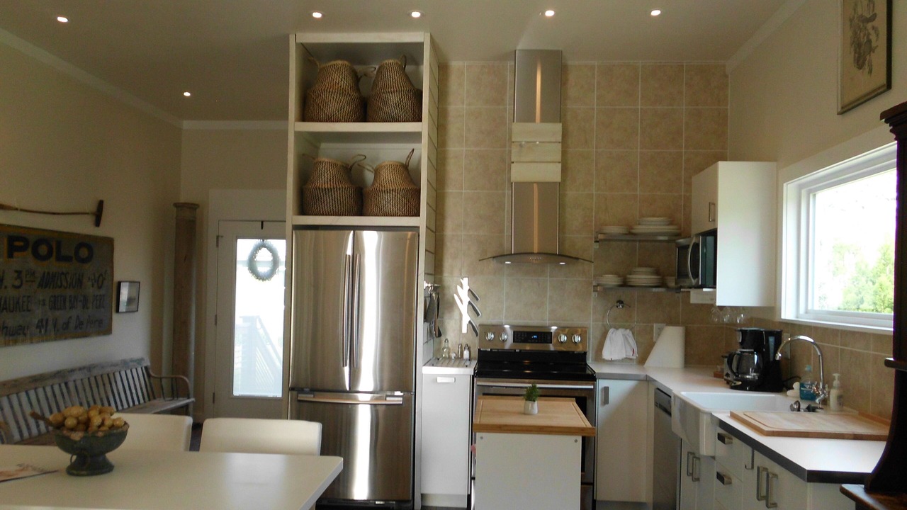 Photo of Others in Windsor