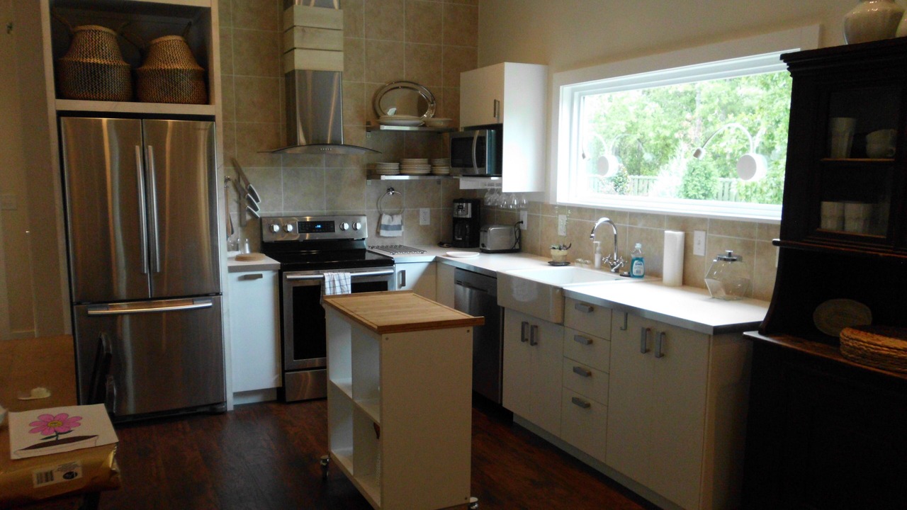 Photo of Others in Windsor