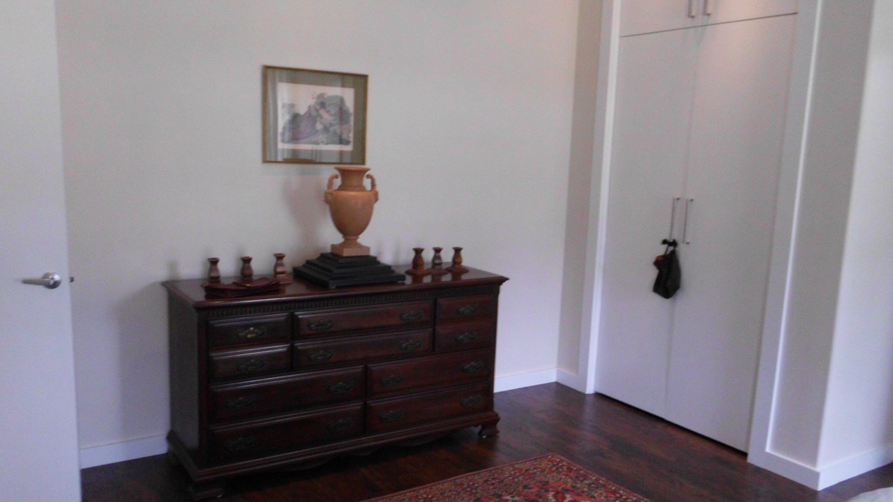 Photo of Others in Windsor