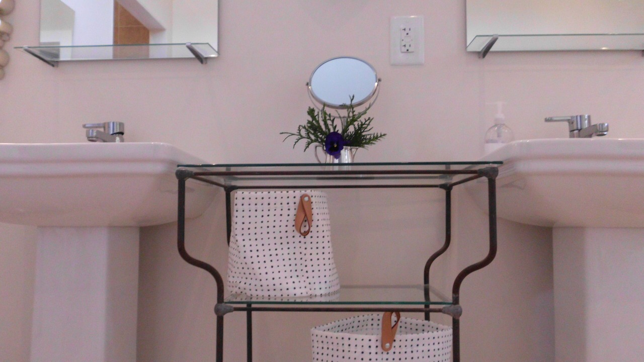 Photo of Others in Windsor