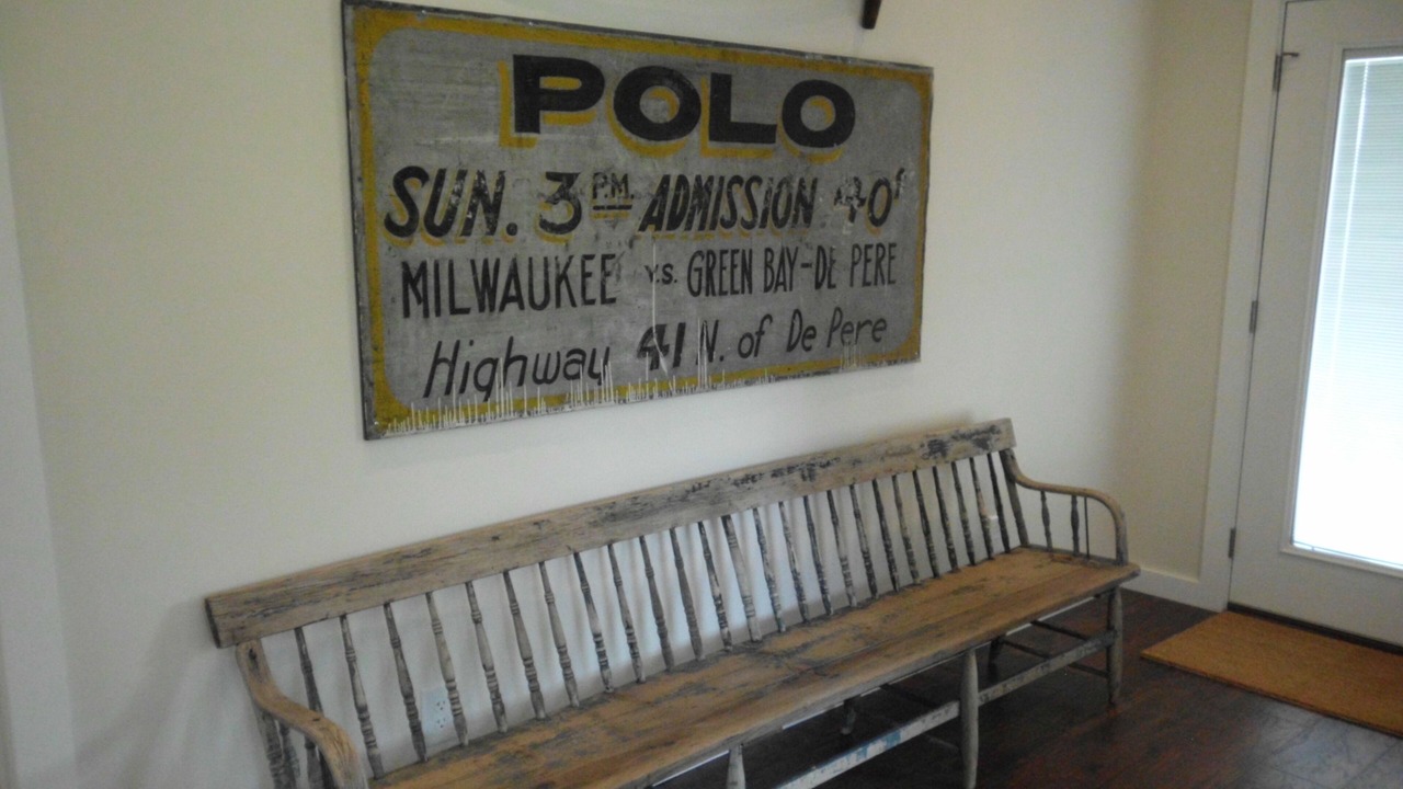 Photo of Others in Windsor