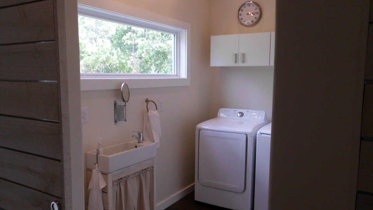 Photo of Others in Windsor