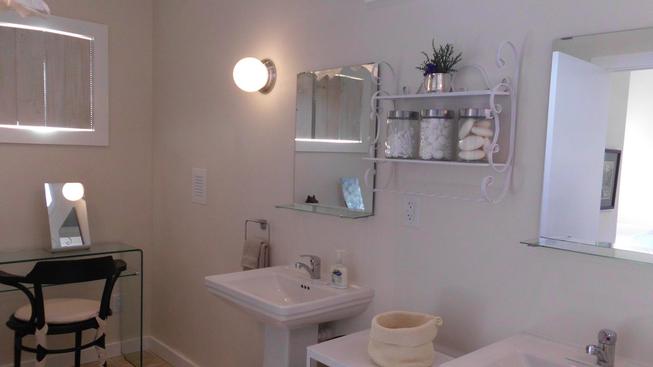 Photo of Bathroom in Windsor