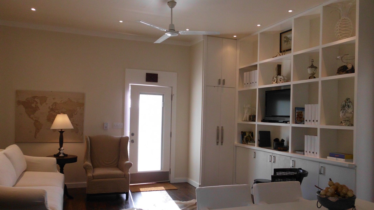 Photo of Livingroom in Windsor