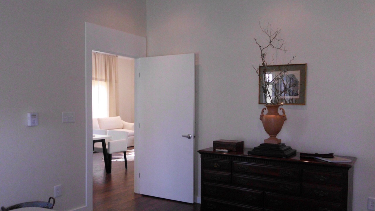 Photo of Others in Windsor