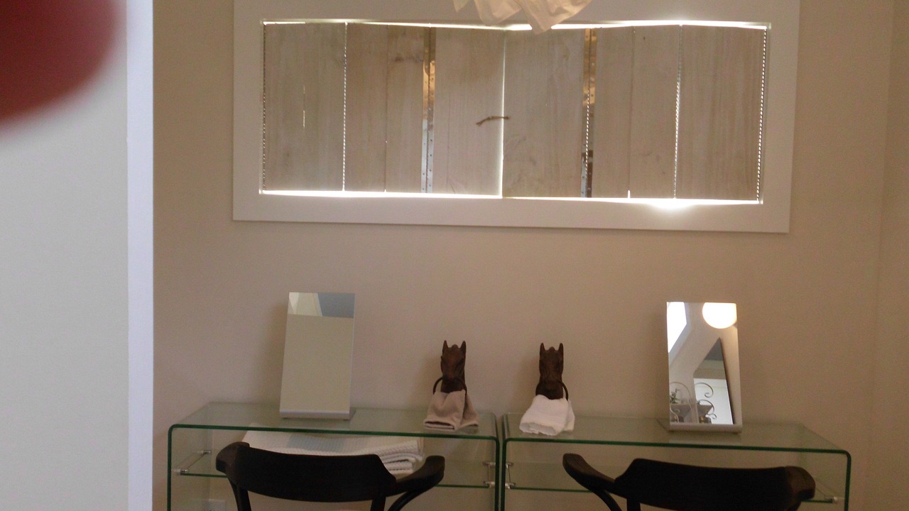 Photo of Bathroom in Windsor