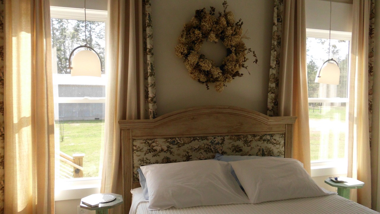 Photo of Others in Windsor