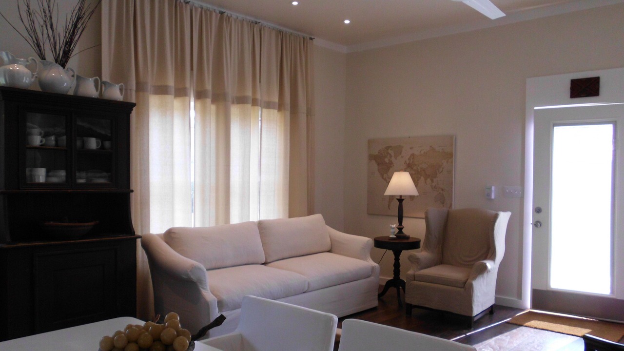 Photo of Livingroom in Windsor