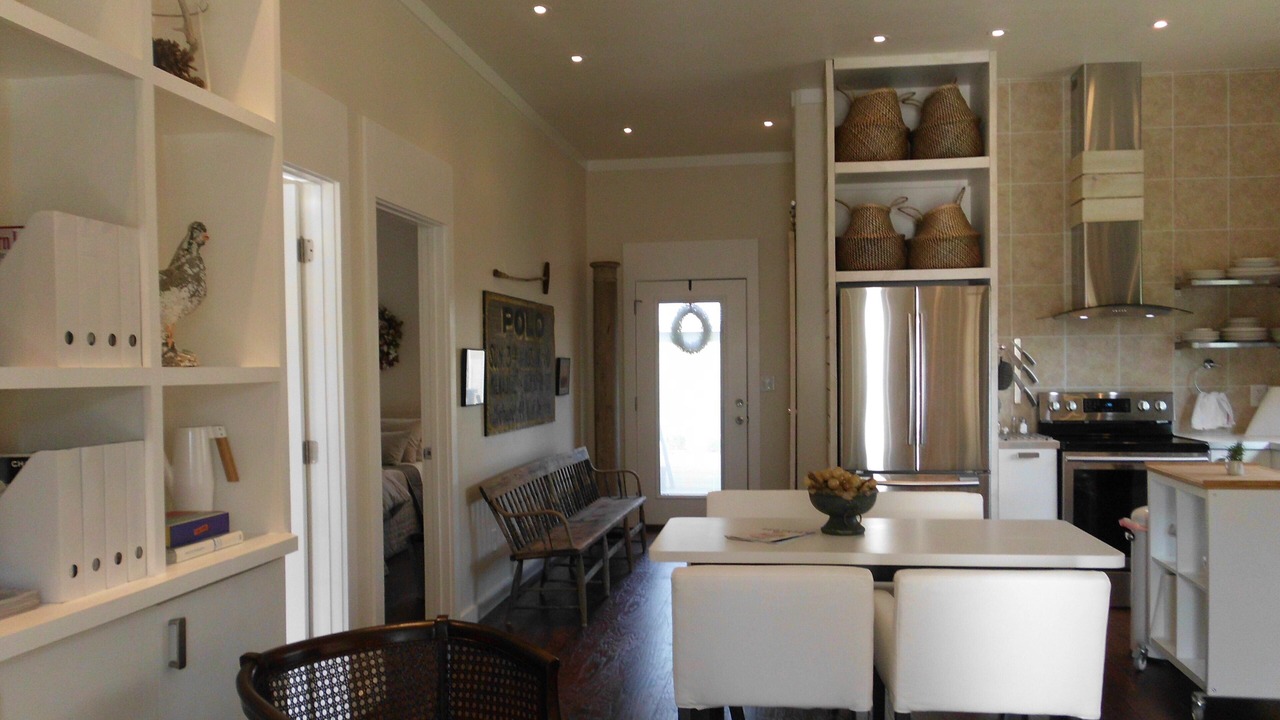 Photo of Others in Windsor