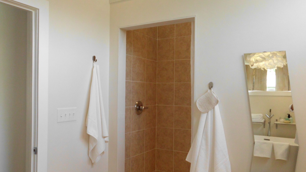 Photo of Others in Windsor