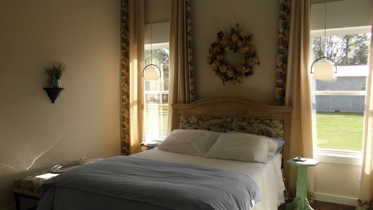 Photo of Others in Windsor