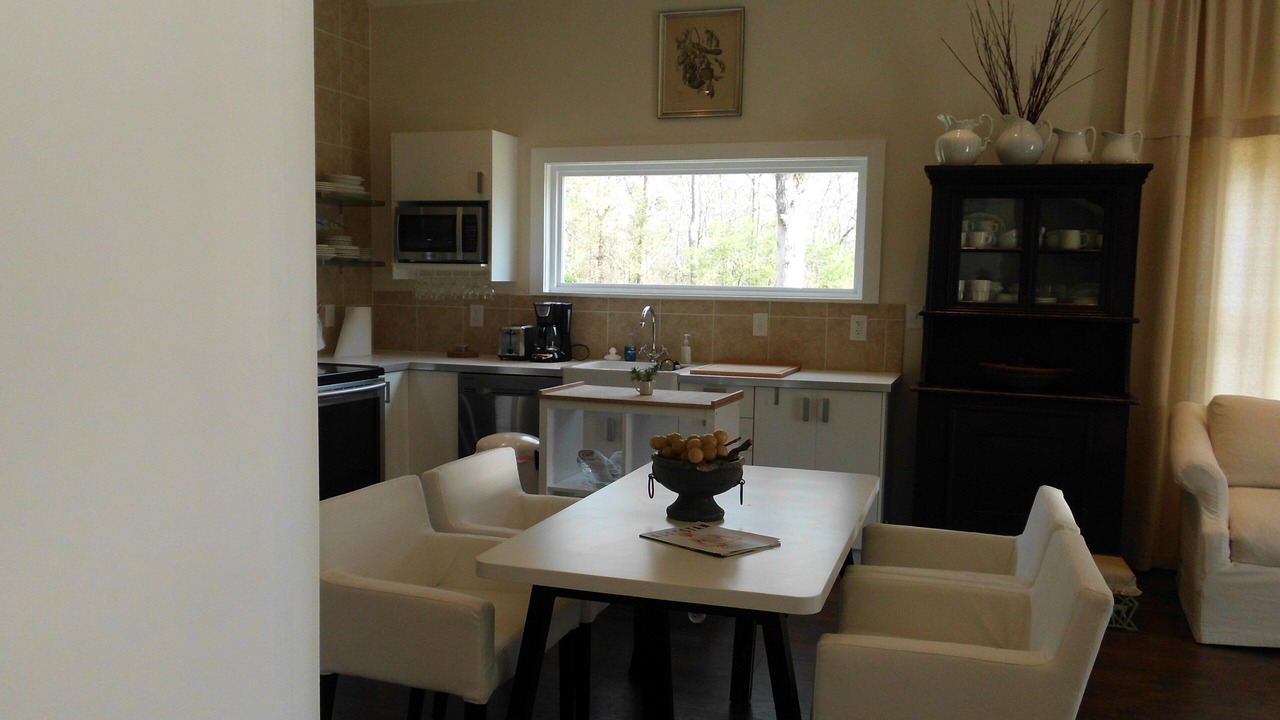 Photo of Others in Windsor