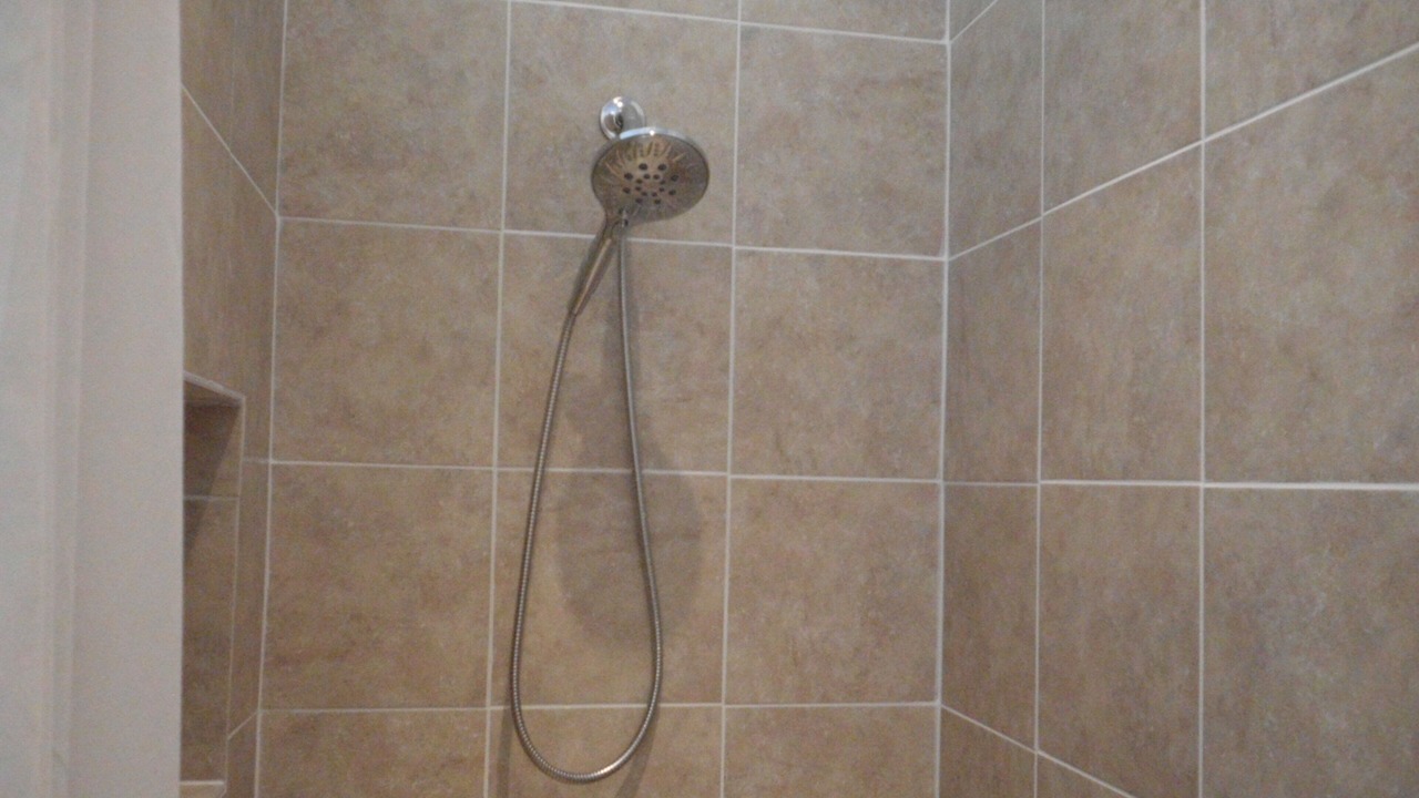 Photo of Bathroom in Windsor