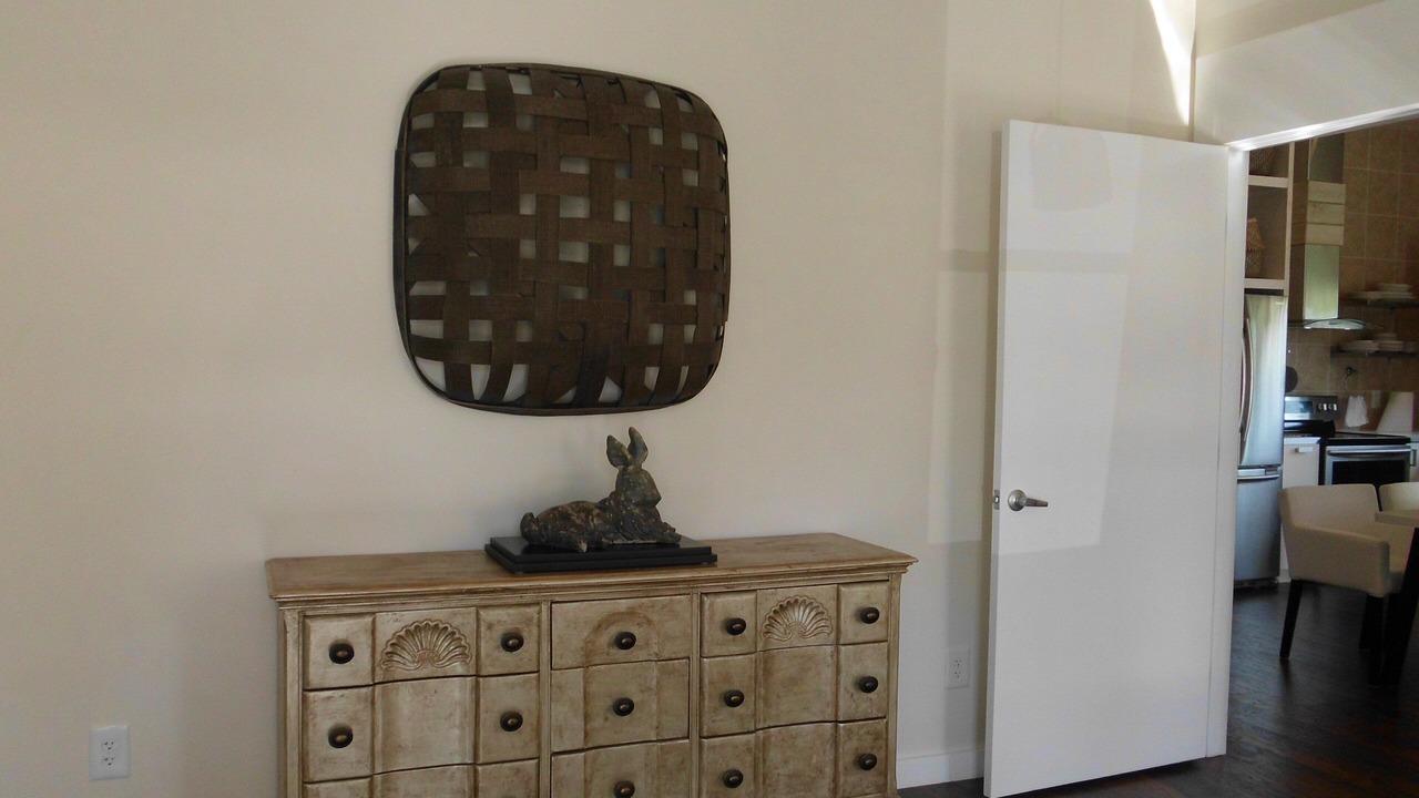 Photo of Others in Windsor