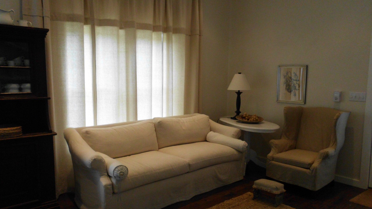 Photo of Livingroom in Windsor