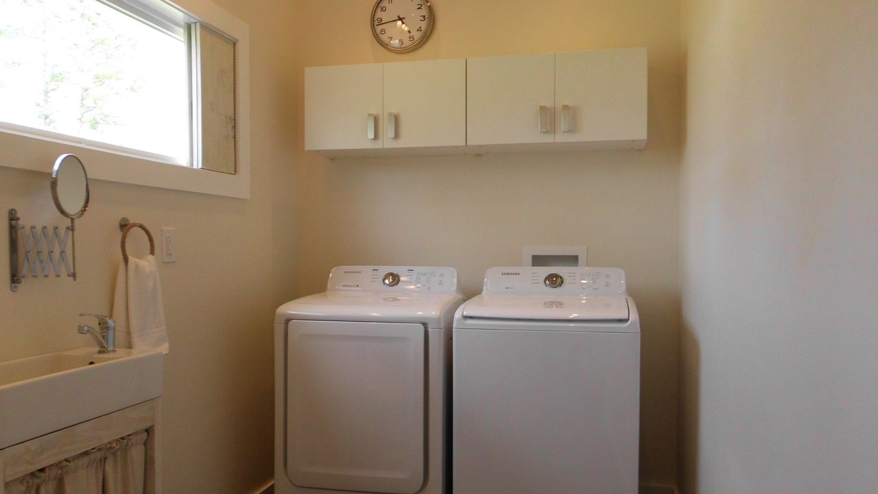 Photo of Bedroom in Windsor