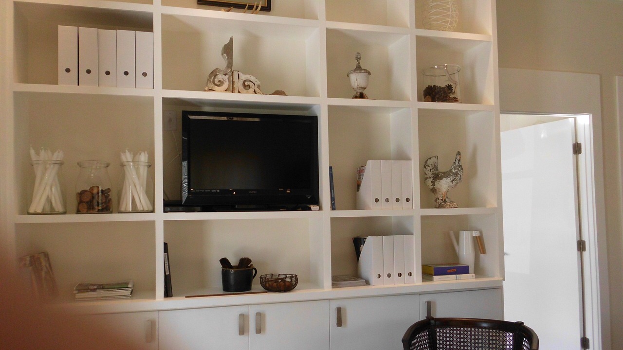 Photo of Others in Windsor