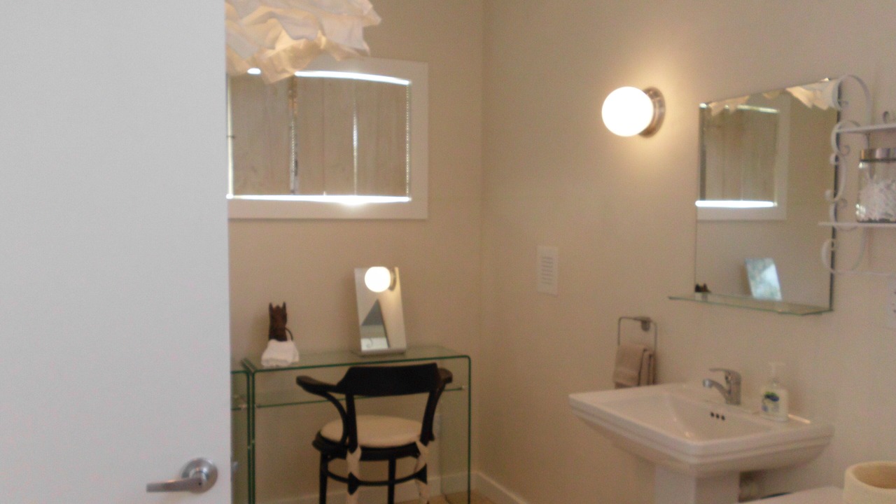 Photo of Bathroom in Windsor