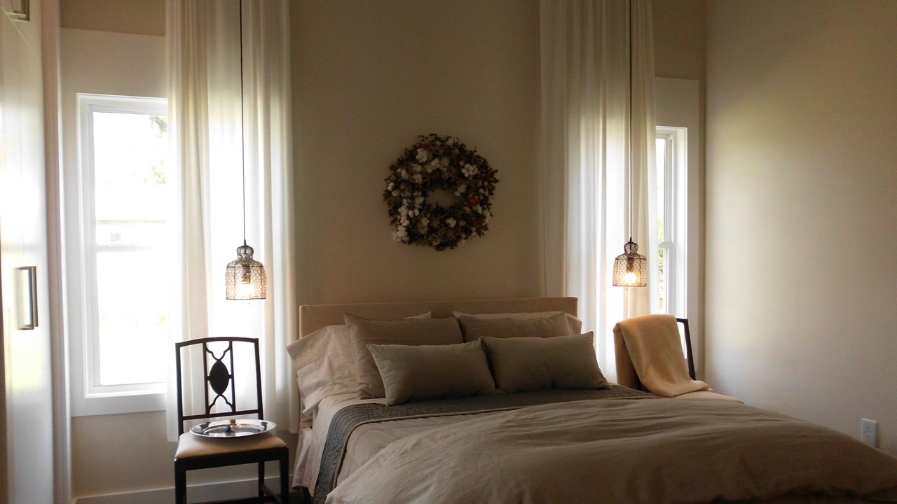 Photo of Others in Windsor