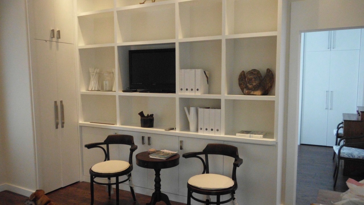 Photo of Others in Windsor