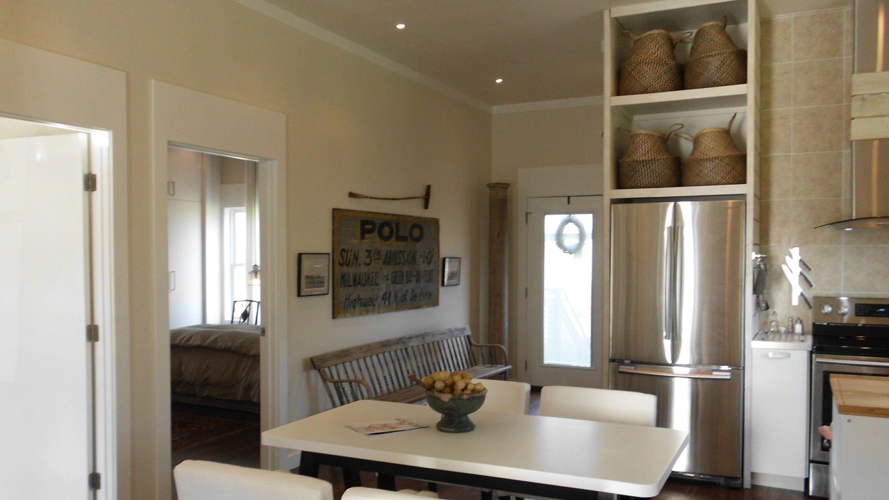 Photo of Others in Windsor