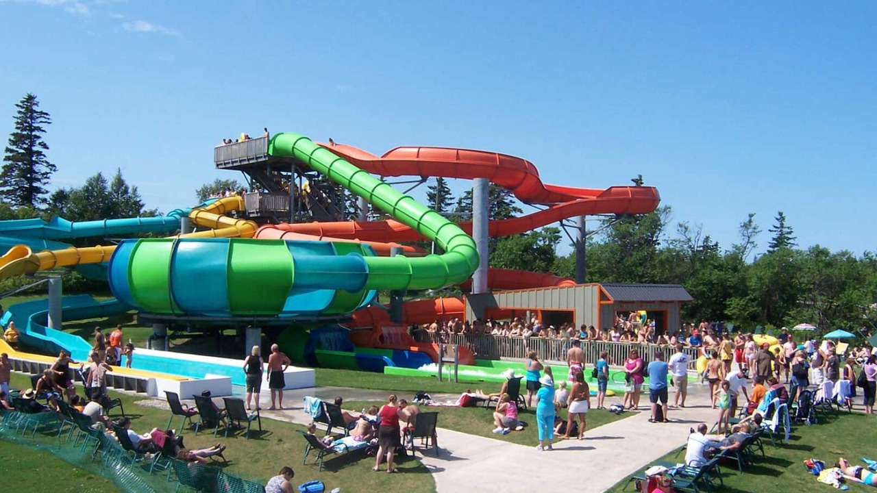 Photo of Others in Oyster Bed