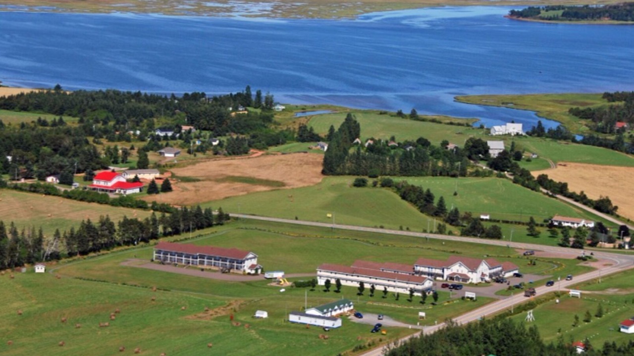 Photo of Others in Oyster Bed