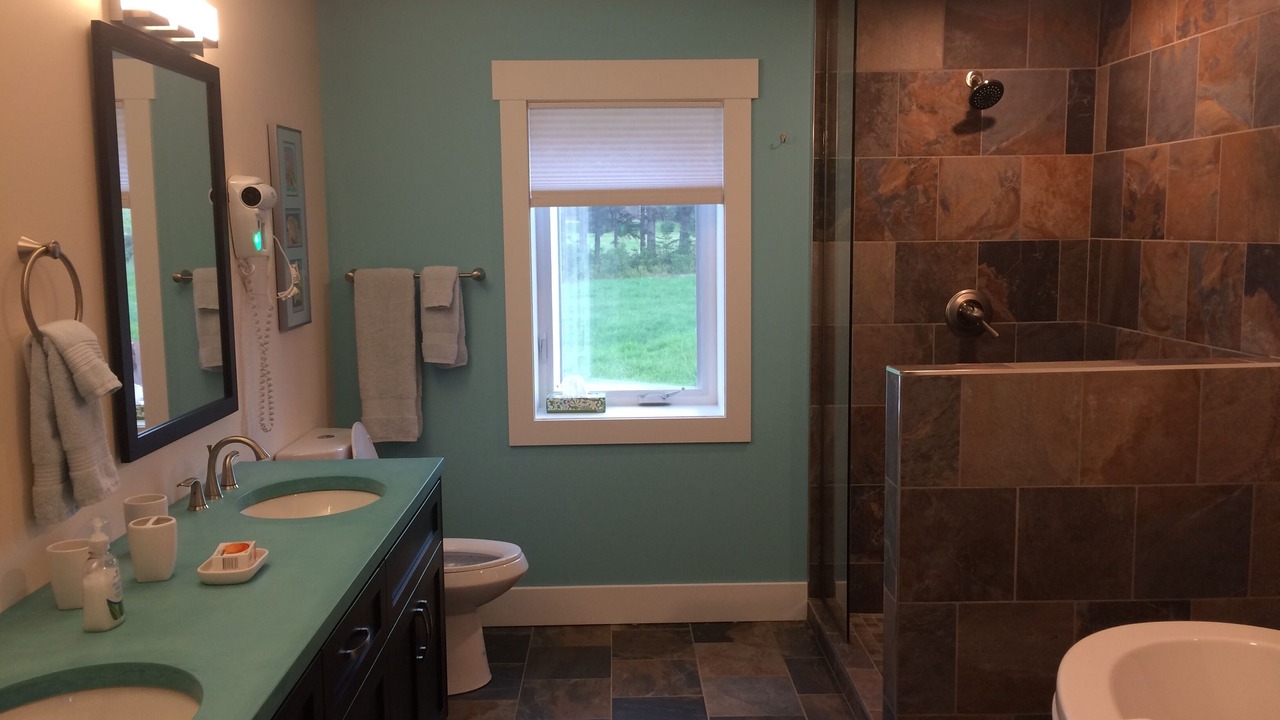 Photo of Others in Oyster Bed