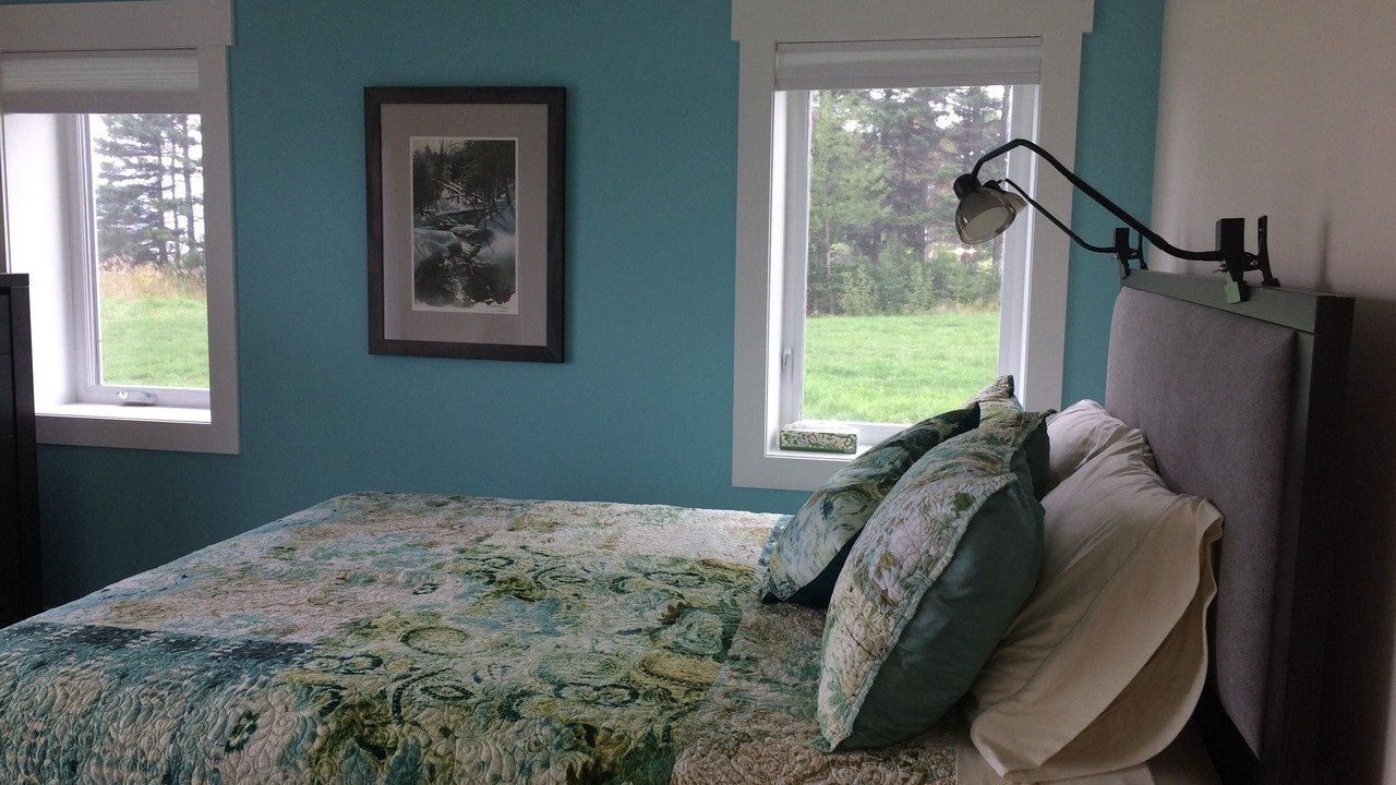 Photo of Others in Oyster Bed