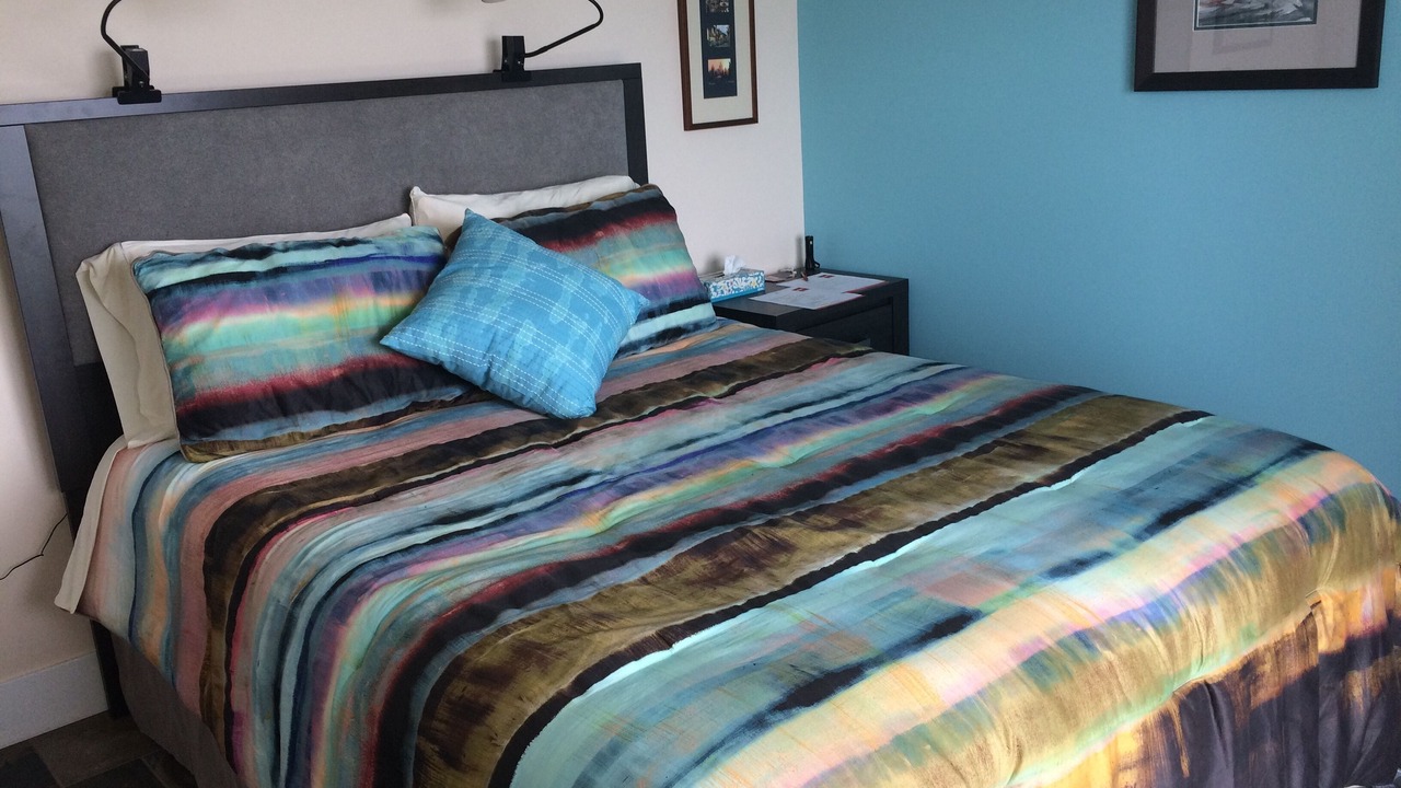 Photo of Others in Oyster Bed