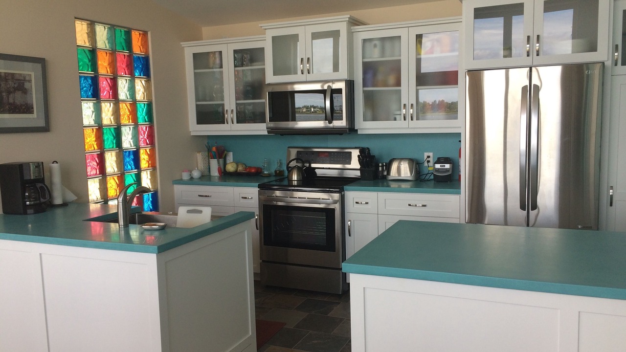 Photo of Others in Oyster Bed