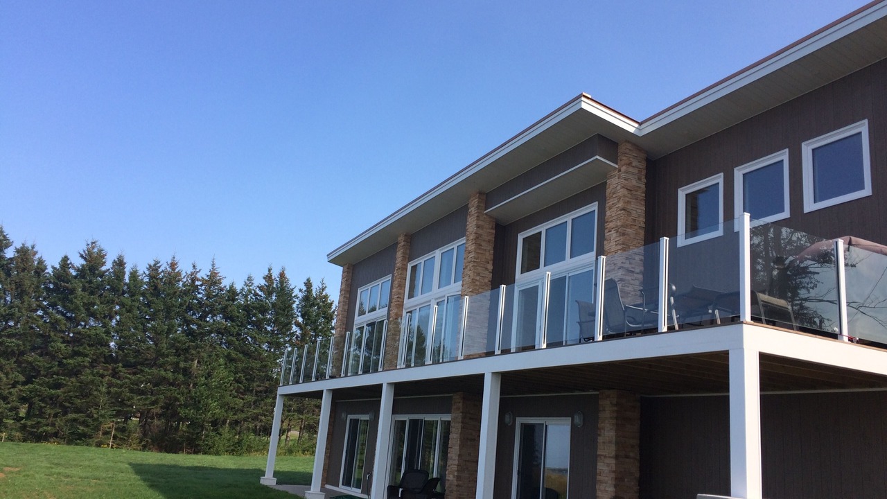 Photo of Others in Oyster Bed