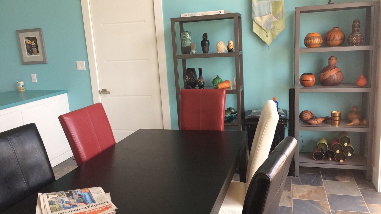 Photo of Others in Oyster Bed