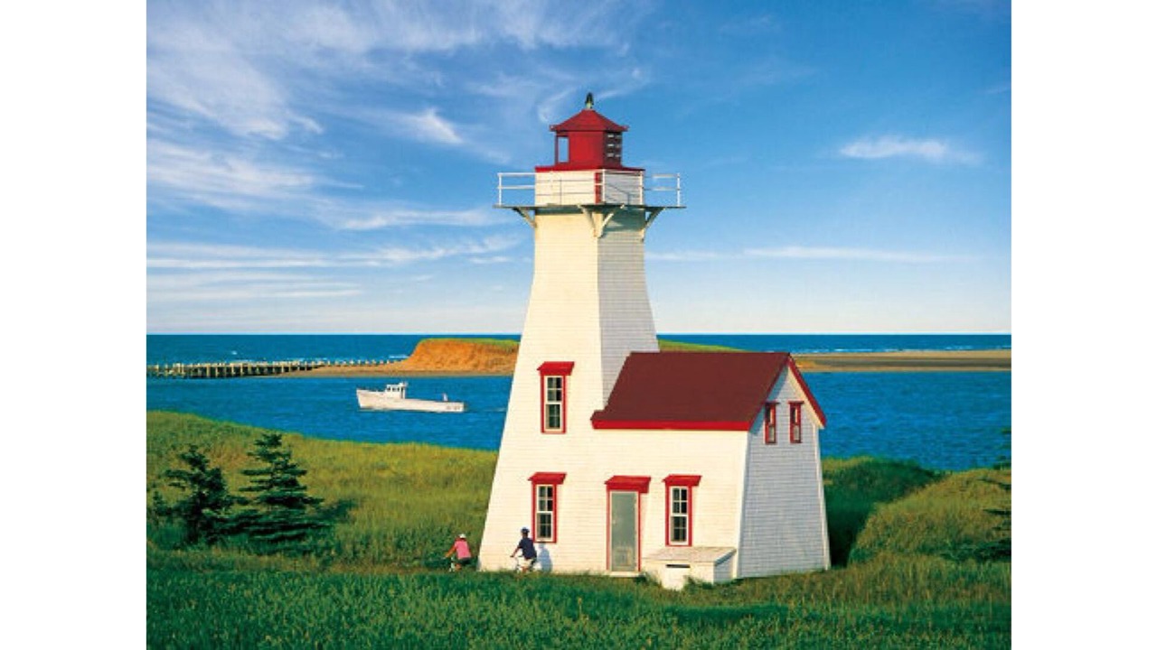 Photo of Outdoor in Oyster Bed