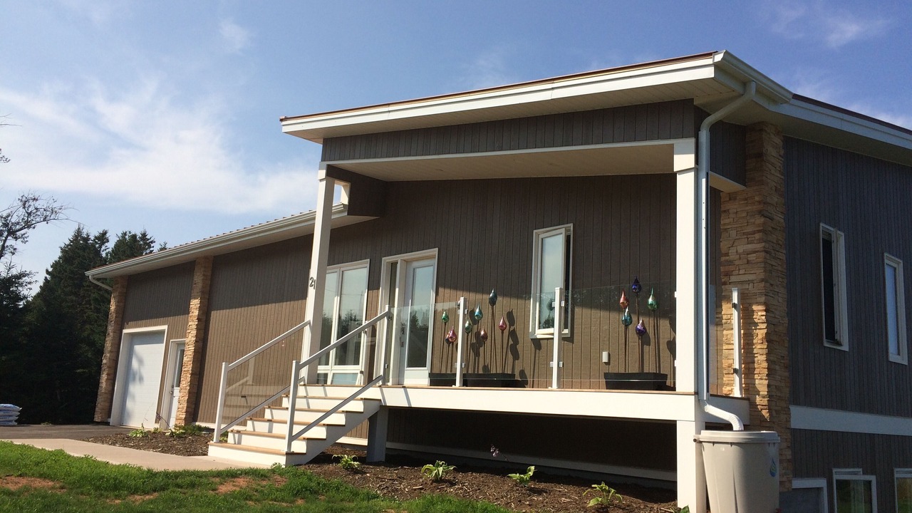 Photo of Others in Oyster Bed