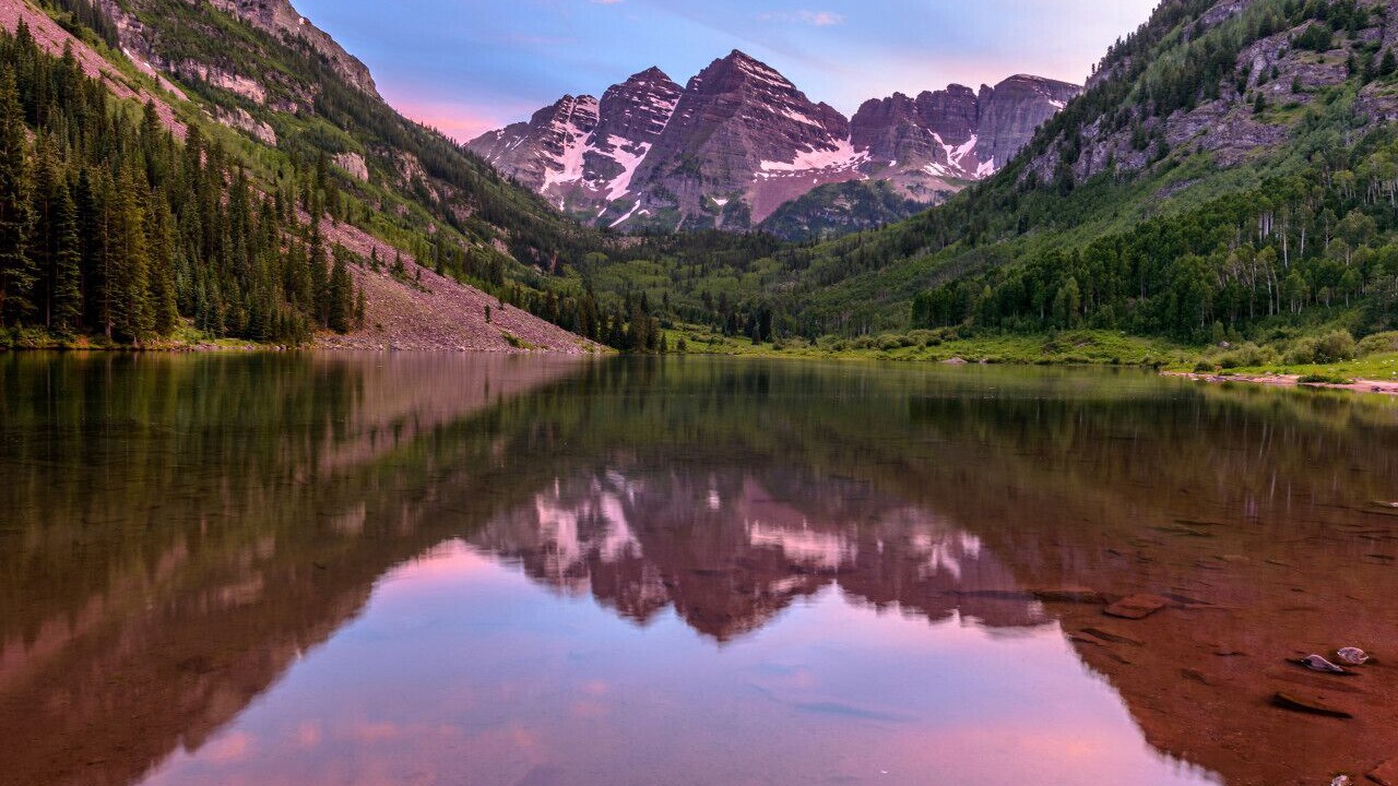 Photo of Others in Aspen