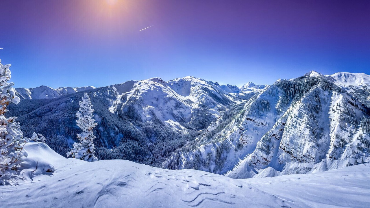 Photo of Others in Aspen