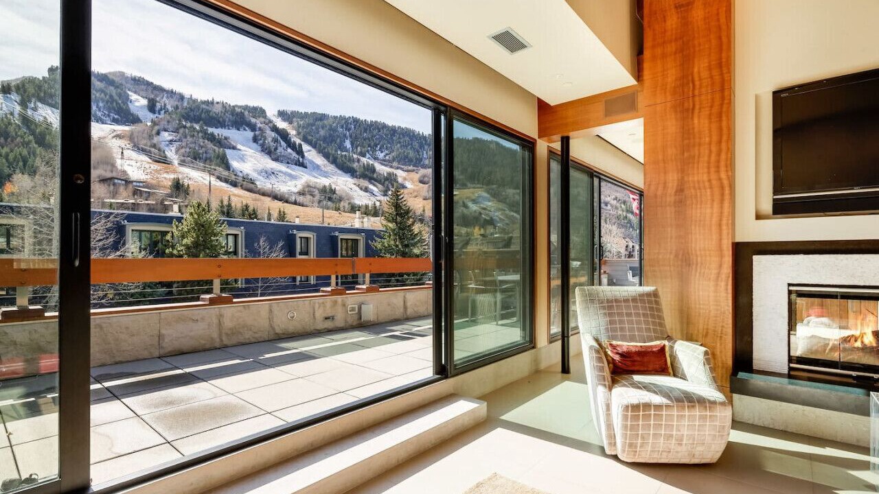 Photo of Others in Aspen
